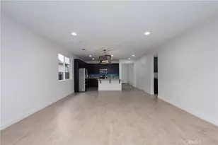 1931 S Wilma, Santa Maria, CA 93458 - Photo 15