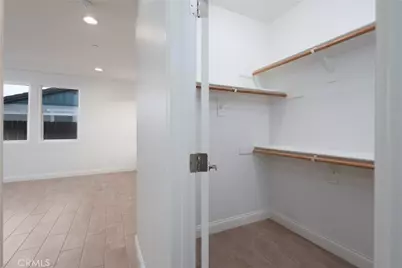 1931 S Wilma, Santa Maria, CA 93458 - Photo 25