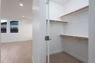 1931 S Wilma, Santa Maria, CA 93458 - Photo 25