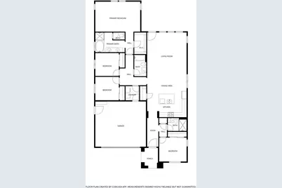 1931 S Wilma, Santa Maria, CA 93458 - Photo 45