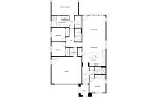 1931 S Wilma, Santa Maria, CA 93458 - Photo 45