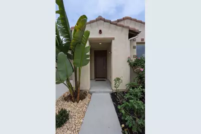 1931 S Wilma, Santa Maria, CA 93458 - Photo 39