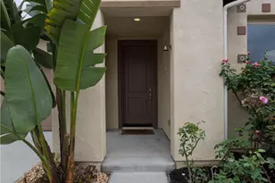 1931 S Wilma, Santa Maria, CA 93458 - Photo 39