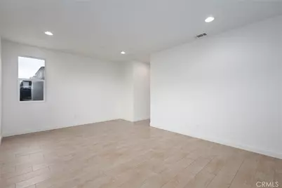 1931 S Wilma, Santa Maria, CA 93458 - Photo 31