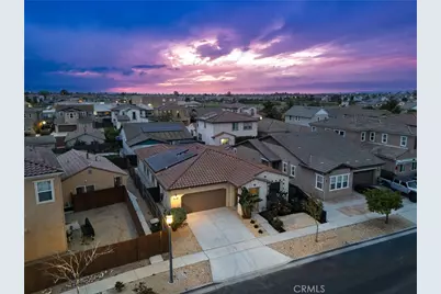 1931 S Wilma, Santa Maria, CA 93458 - Photo 3