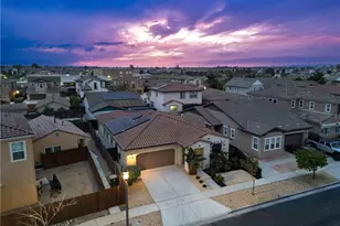 1931 S Wilma, Santa Maria, CA 93458 - Photo 3