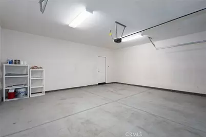 1931 S Wilma, Santa Maria, CA 93458 - Photo 33