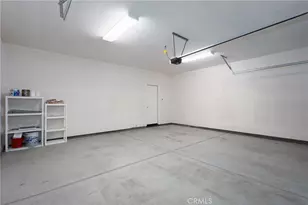 1931 S Wilma, Santa Maria, CA 93458 - Photo 33