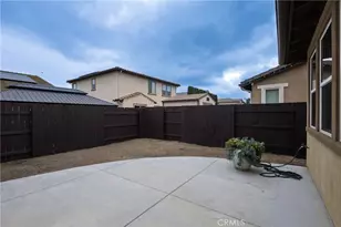 1931 S Wilma, Santa Maria, CA 93458 - Photo 35