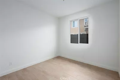 1931 S Wilma, Santa Maria, CA 93458 - Photo 19