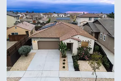 1931 S Wilma, Santa Maria, CA 93458 - Photo 41
