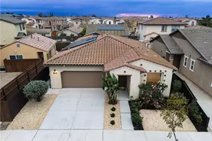 1931 S Wilma, Santa Maria, CA 93458 - Photo 41