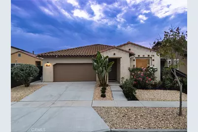 1931 S Wilma, Santa Maria, CA 93458 - Photo 43