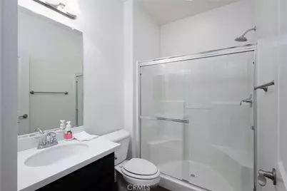 1931 S Wilma, Santa Maria, CA 93458 - Photo 9