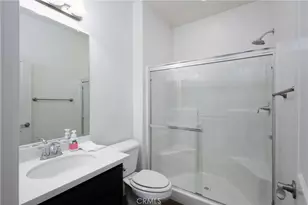 1931 S Wilma, Santa Maria, CA 93458 - Photo 9