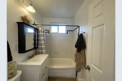 1319 17th, Oceano, CA 93445 - Photo 3