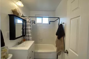 1319 17th, Oceano, CA 93445 - Photo 3