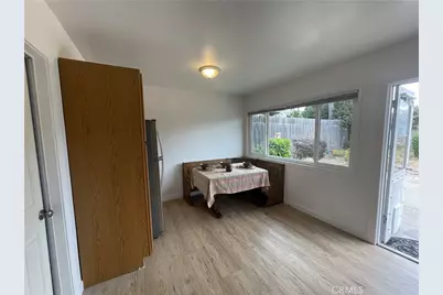 1319 17th, Oceano, CA 93445 - Photo 7