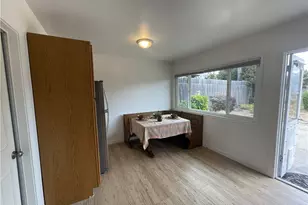 1319 17th, Oceano, CA 93445 - Photo 7