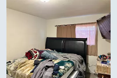 1011 W Harding, Santa Maria, CA 93458 - Photo 9