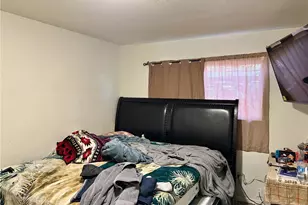 1011 W Harding, Santa Maria, CA 93458 - Photo 9