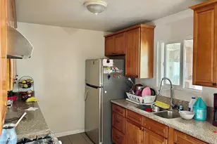 1011 W Harding, Santa Maria, CA 93458 - Photo 3