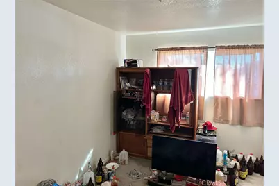 1011 W Harding, Santa Maria, CA 93458 - Photo 7