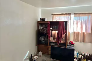 1011 W Harding, Santa Maria, CA 93458 - Photo 7