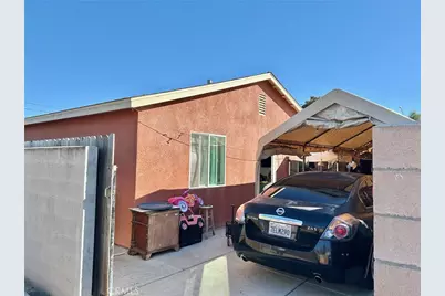 1011 W Harding, Santa Maria, CA 93458 - Photo 17