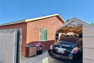 1011 W Harding, Santa Maria, CA 93458 - Photo 17