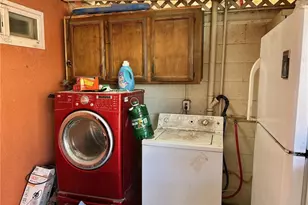 1011 W Harding, Santa Maria, CA 93458 - Photo 11