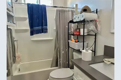 1011 W Harding, Santa Maria, CA 93458 - Photo 15