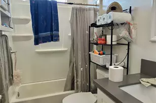 1011 W Harding, Santa Maria, CA 93458 - Photo 15