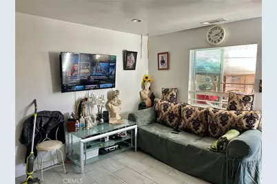 1011 W Harding, Santa Maria, CA 93458 - Photo 13