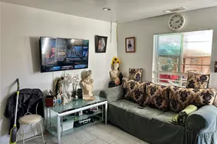 1011 W Harding, Santa Maria, CA 93458 - Photo 13