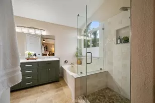 4553 Wavertree, San Luis Obispo, CA 93401 - Photo 25