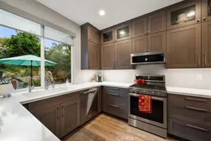 4553 Wavertree, San Luis Obispo, CA 93401 - Photo 15