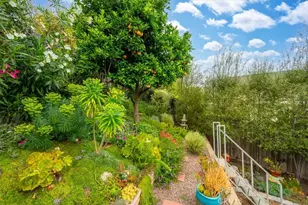 4553 Wavertree, San Luis Obispo, CA 93401 - Photo 51