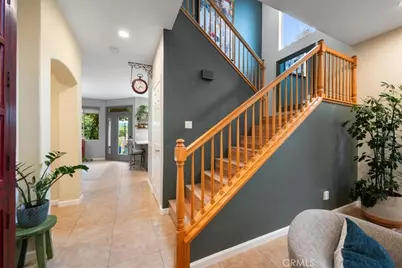 4553 Wavertree, San Luis Obispo, CA 93401 - Photo 17