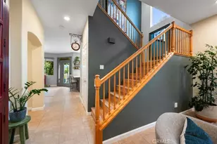 4553 Wavertree, San Luis Obispo, CA 93401 - Photo 17