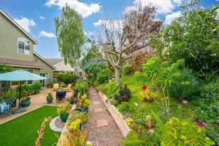 4553 Wavertree, San Luis Obispo, CA 93401 - Photo 49