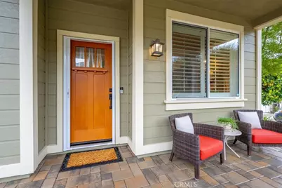 4553 Wavertree, San Luis Obispo, CA 93401 - Photo 7