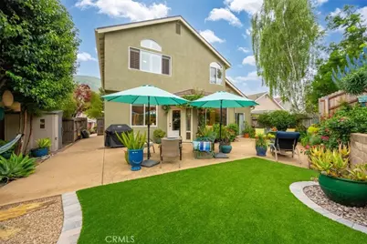 4553 Wavertree, San Luis Obispo, CA 93401 - Photo 47