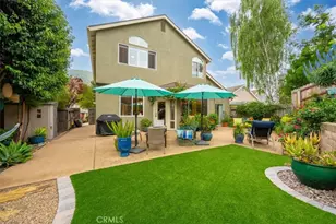 4553 Wavertree, San Luis Obispo, CA 93401 - Photo 47