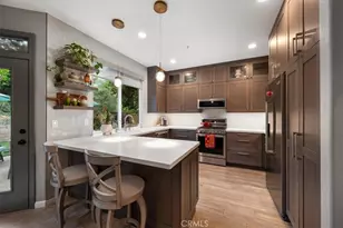 4553 Wavertree, San Luis Obispo, CA 93401 - Photo 13