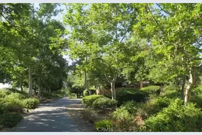 4553 Wavertree, San Luis Obispo, CA 93401 - Photo 57