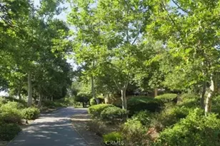 4553 Wavertree, San Luis Obispo, CA 93401 - Photo 57