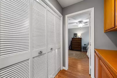 4553 Wavertree, San Luis Obispo, CA 93401 - Photo 35