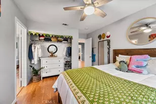 4553 Wavertree, San Luis Obispo, CA 93401 - Photo 31