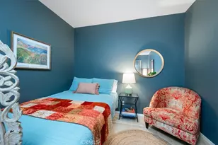 4553 Wavertree, San Luis Obispo, CA 93401 - Photo 39